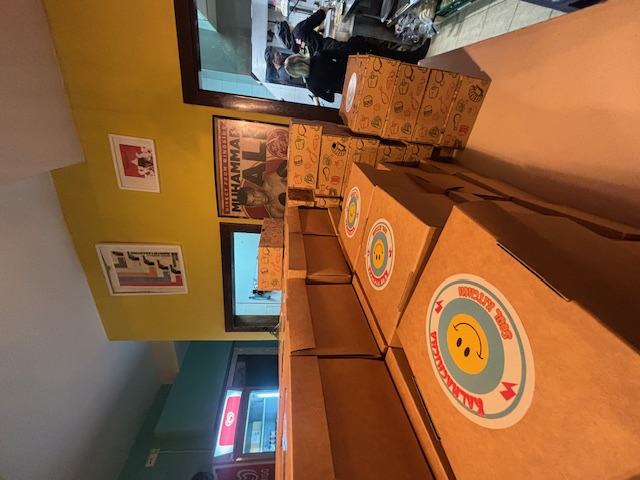 Foto establecimiento 4